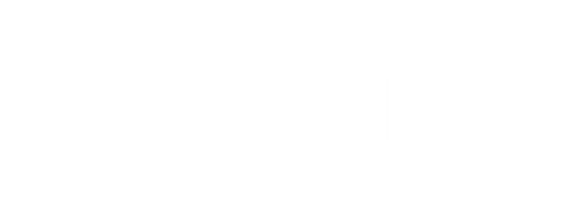 myboatpic.com | No. 1 marketplace for boat pictures