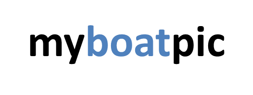 myboatpic.com | No. 1 marketplace for boat pictures