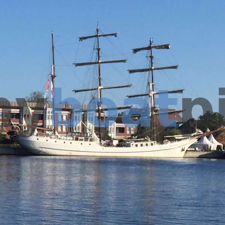 Sedov